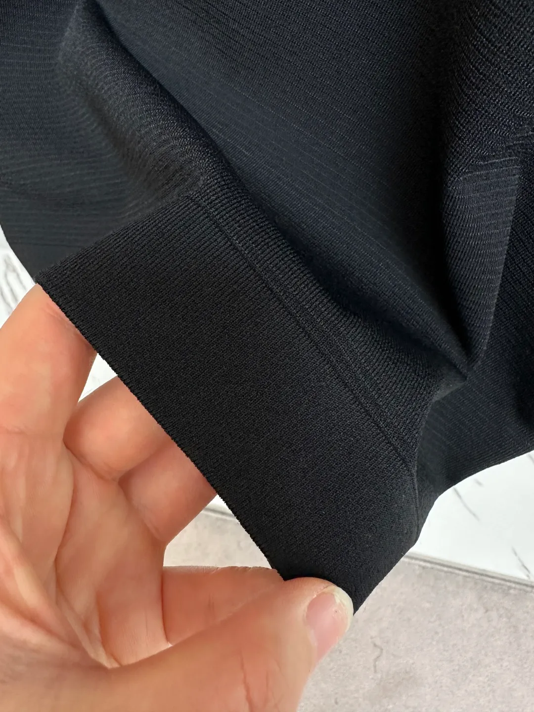 H Home Top Quality 2026 new product polo short sleeves! Original custom fabric, soft to the touch. Top imported private goods, fashionable design and trendy short sleeves, without losing luxury. There is no doubt about the quality. The upper body effect is amazing, luxury official website Same Style! Size: M-3XL